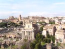 26March04 - Family Italy Trip 127 * 2048 x 1536 * (660KB)